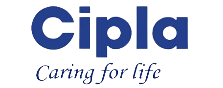 Cipla-Logo