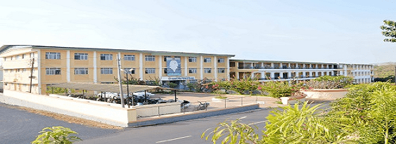College-Building-1-Copy-min.png