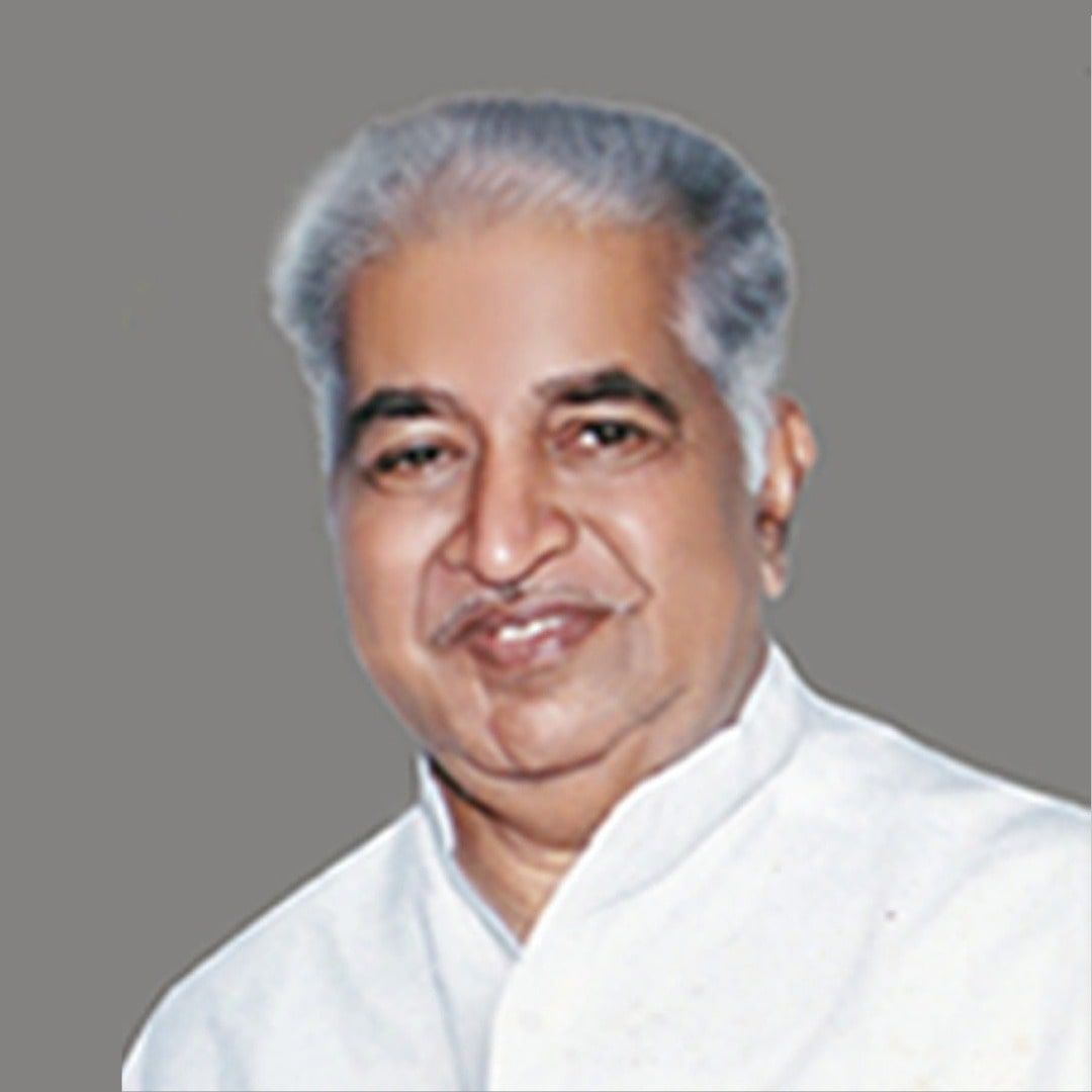 Founder