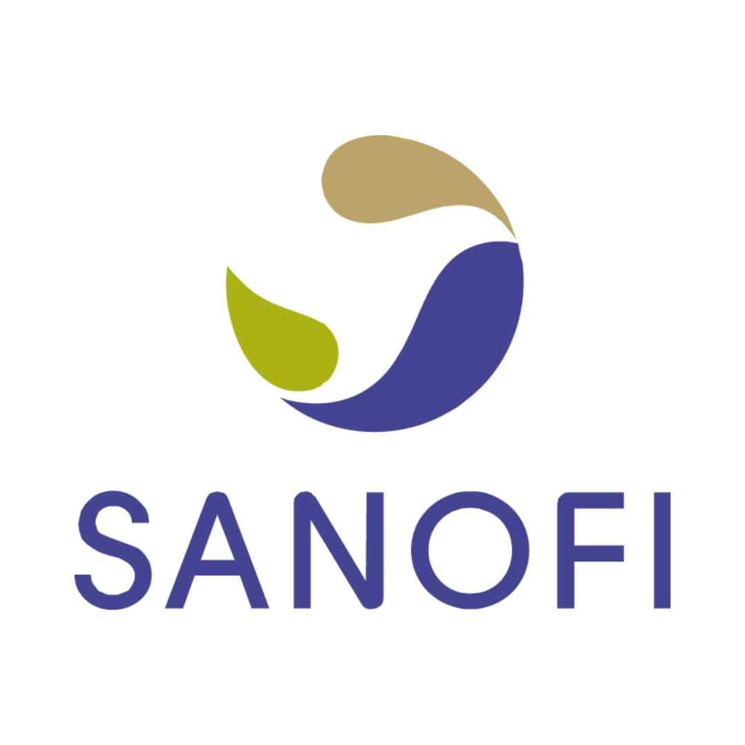 Sanofi