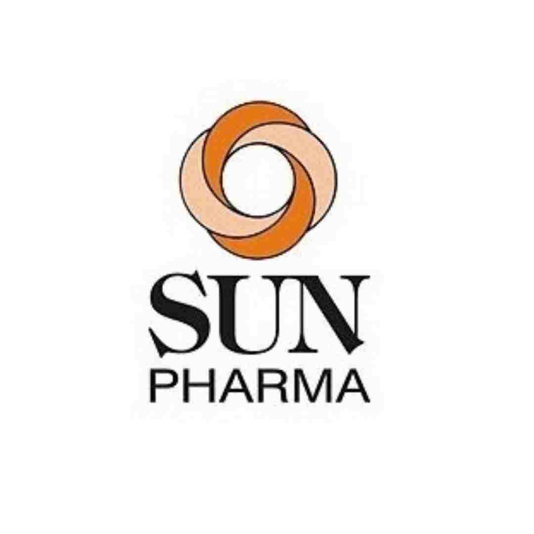 Sun-Pharma