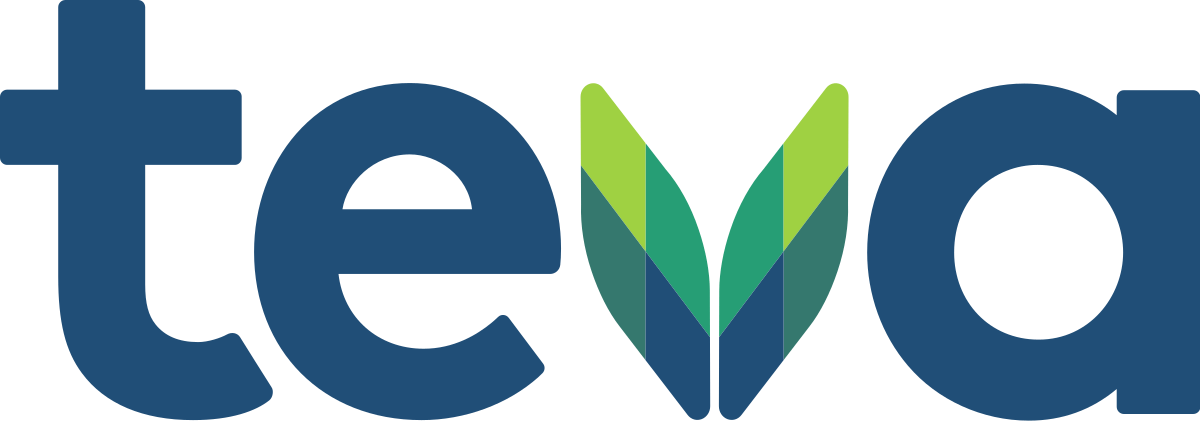Teva_Pharma