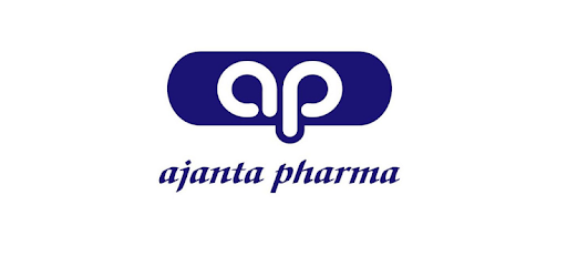 ajanta-pharama
