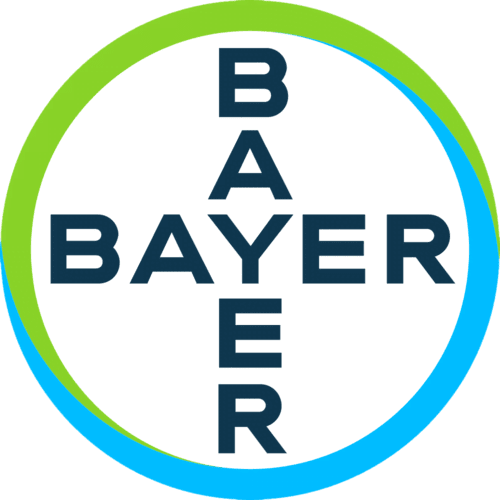 Bayer-Logo