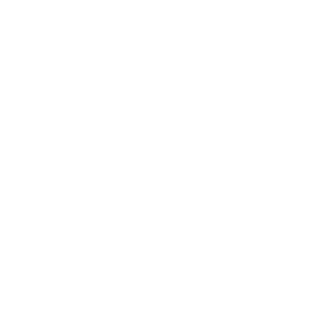 D.Pharm