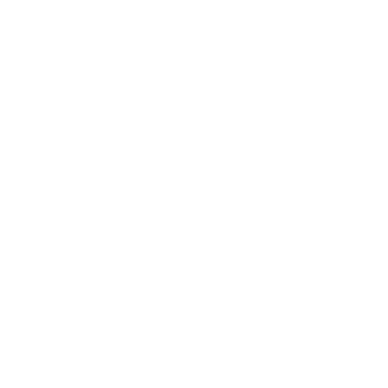 M.Pharm