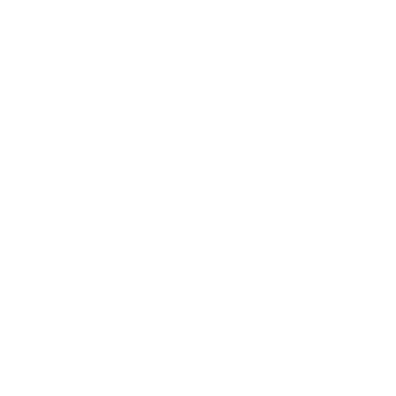 B.Pharm