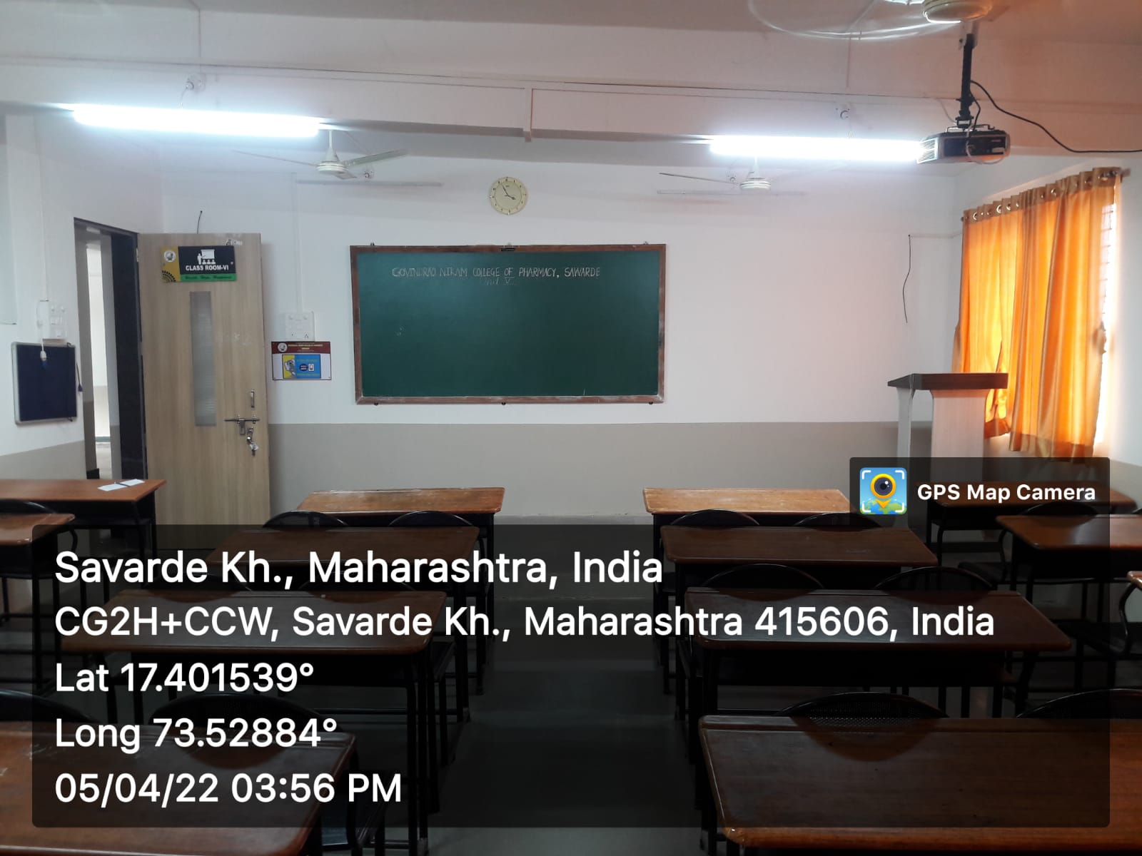 Classroom.jpg