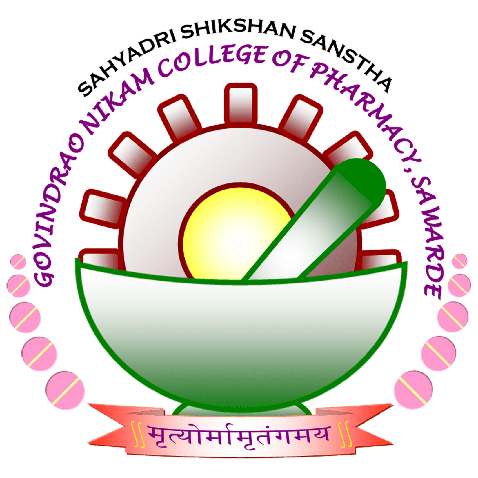 default-logo