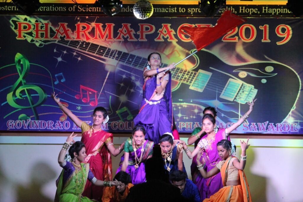Cultural Activities