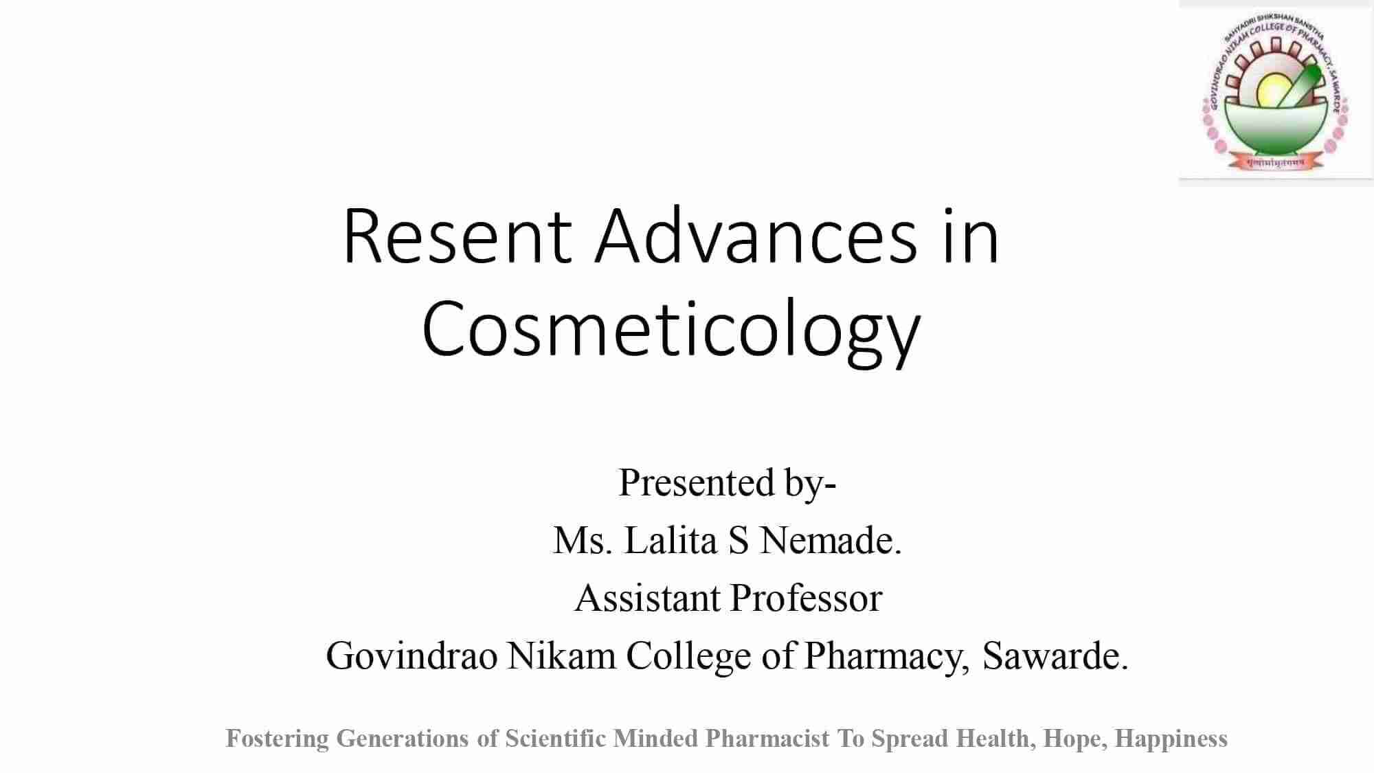 LSN Cosmeticology Recent adv PPT_page-1