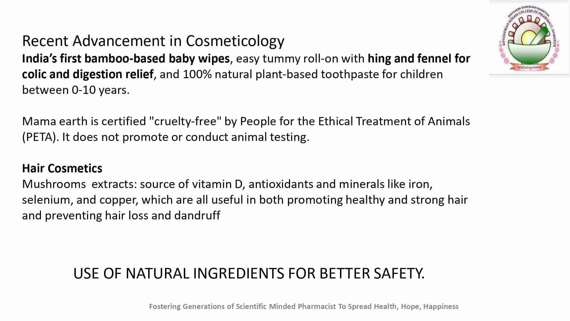LSN Cosmeticology Recent adv PPT_page-2