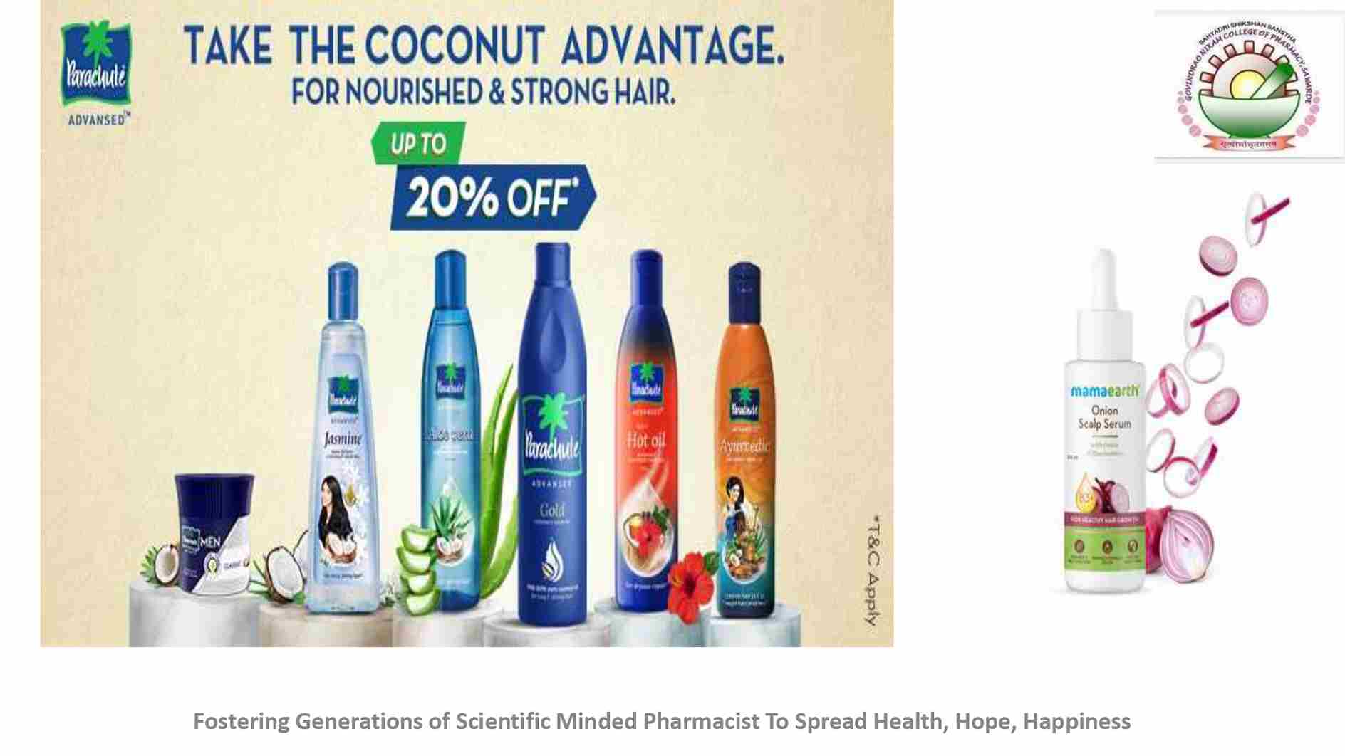 LSN Recent adv cosmetics_page-2