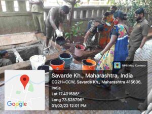 Liquid Waste Management_19