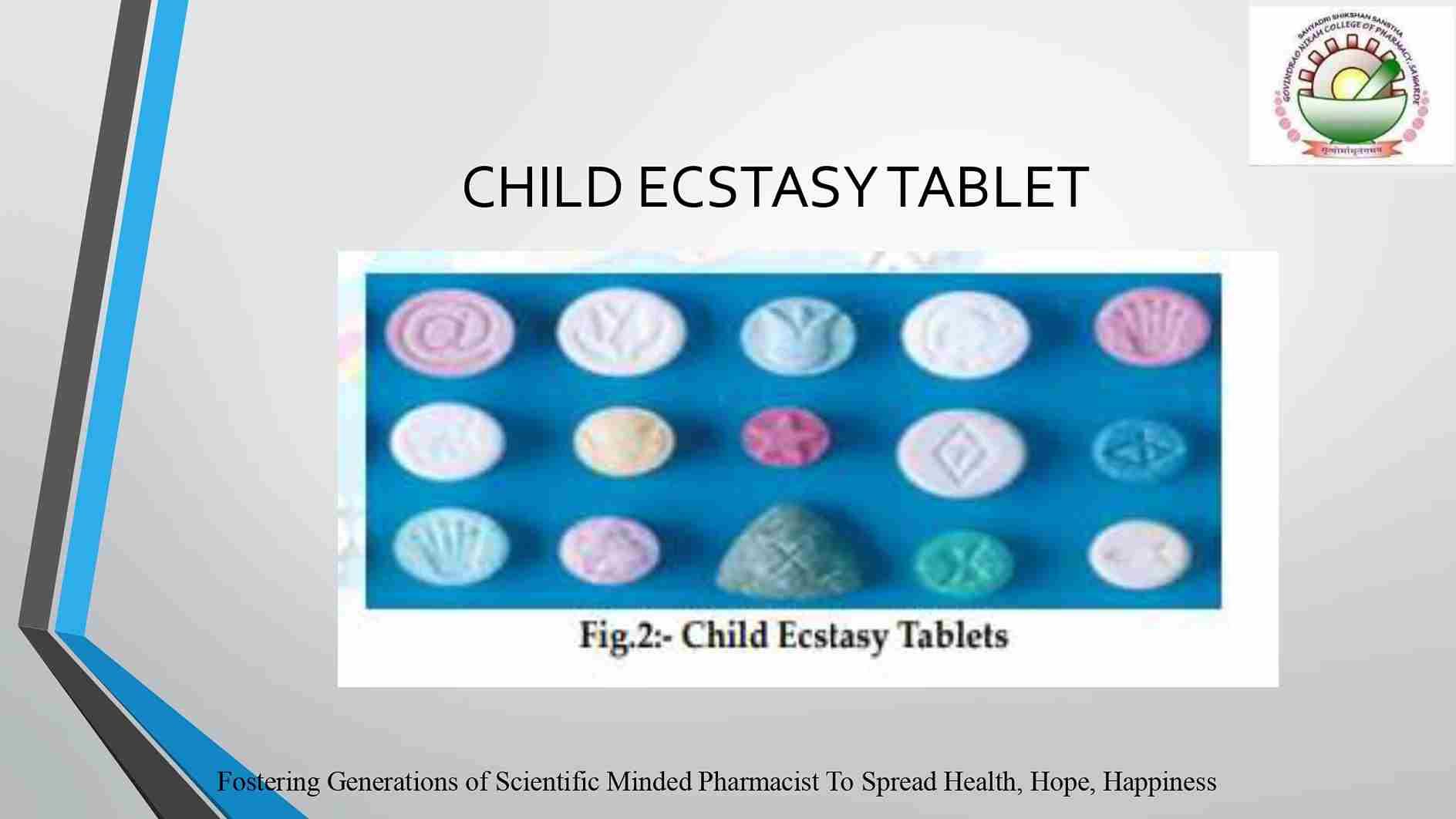 Recent Advances in Tablet Formulation-page-6