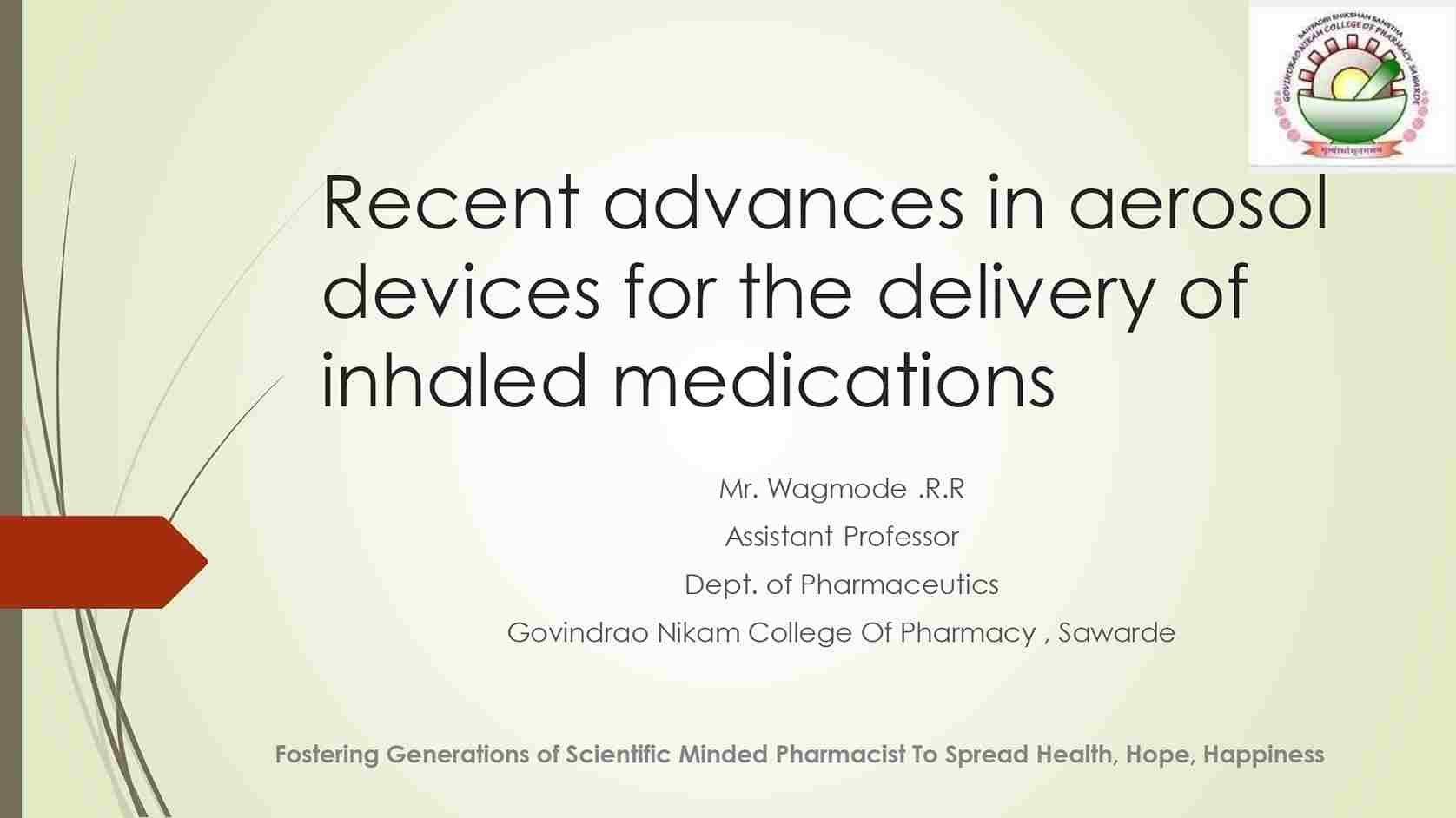 Recent advances in aerosol devices for the delivery_page-0001_1_11zon