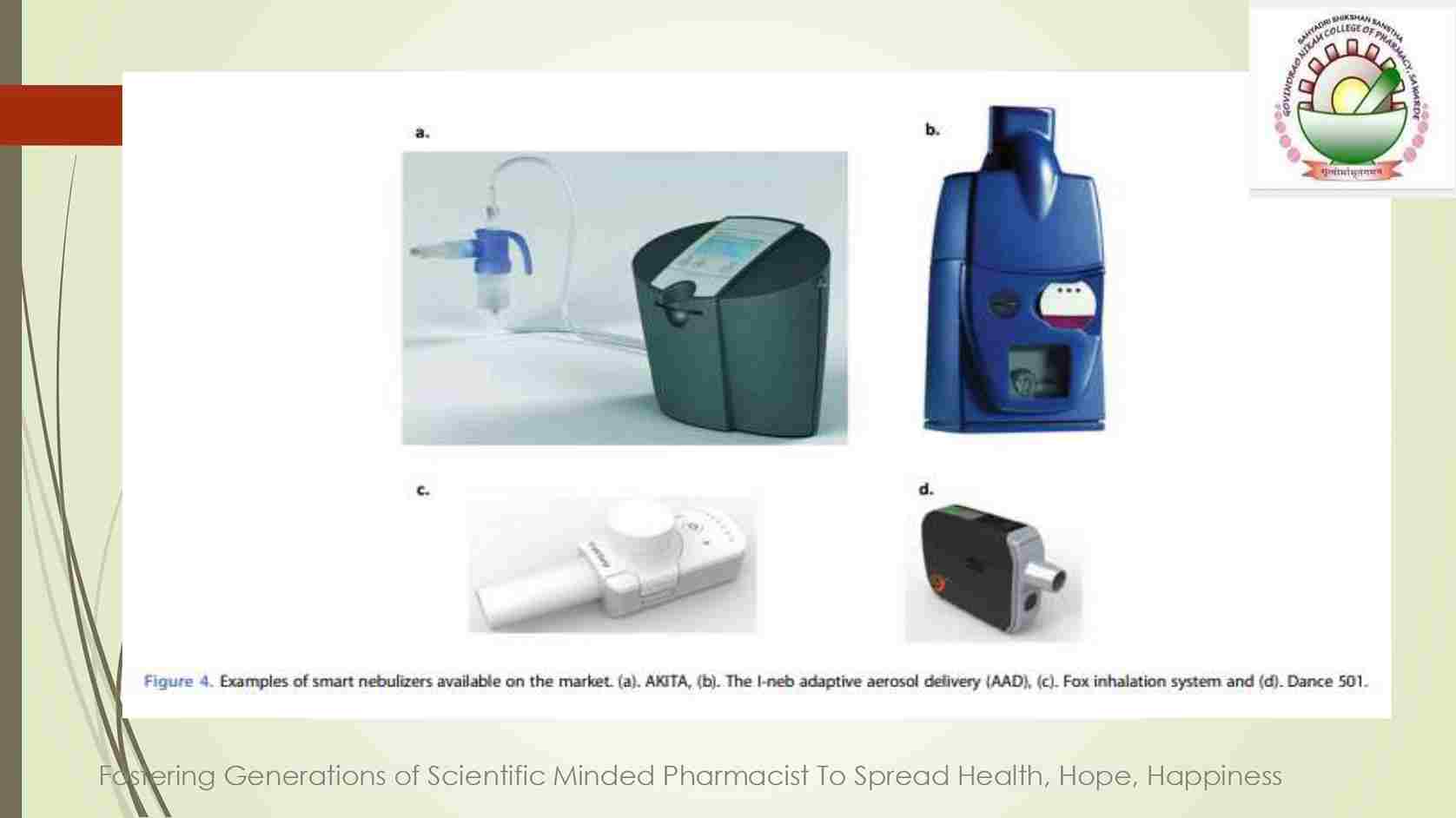 Recent advances in aerosol devices for the delivery_page-0007_7_11zon