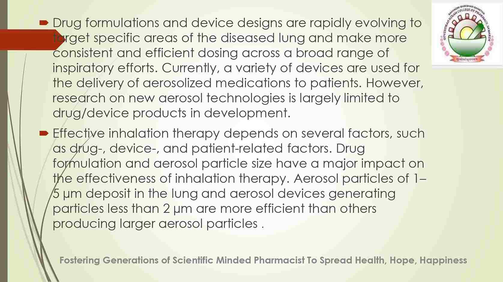 Recent advances in aerosol devices for the delivery_page-0010_10_11zon