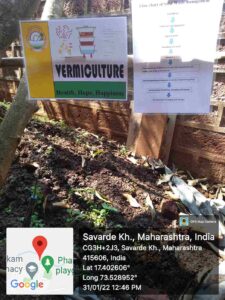 Vermiculture process_26