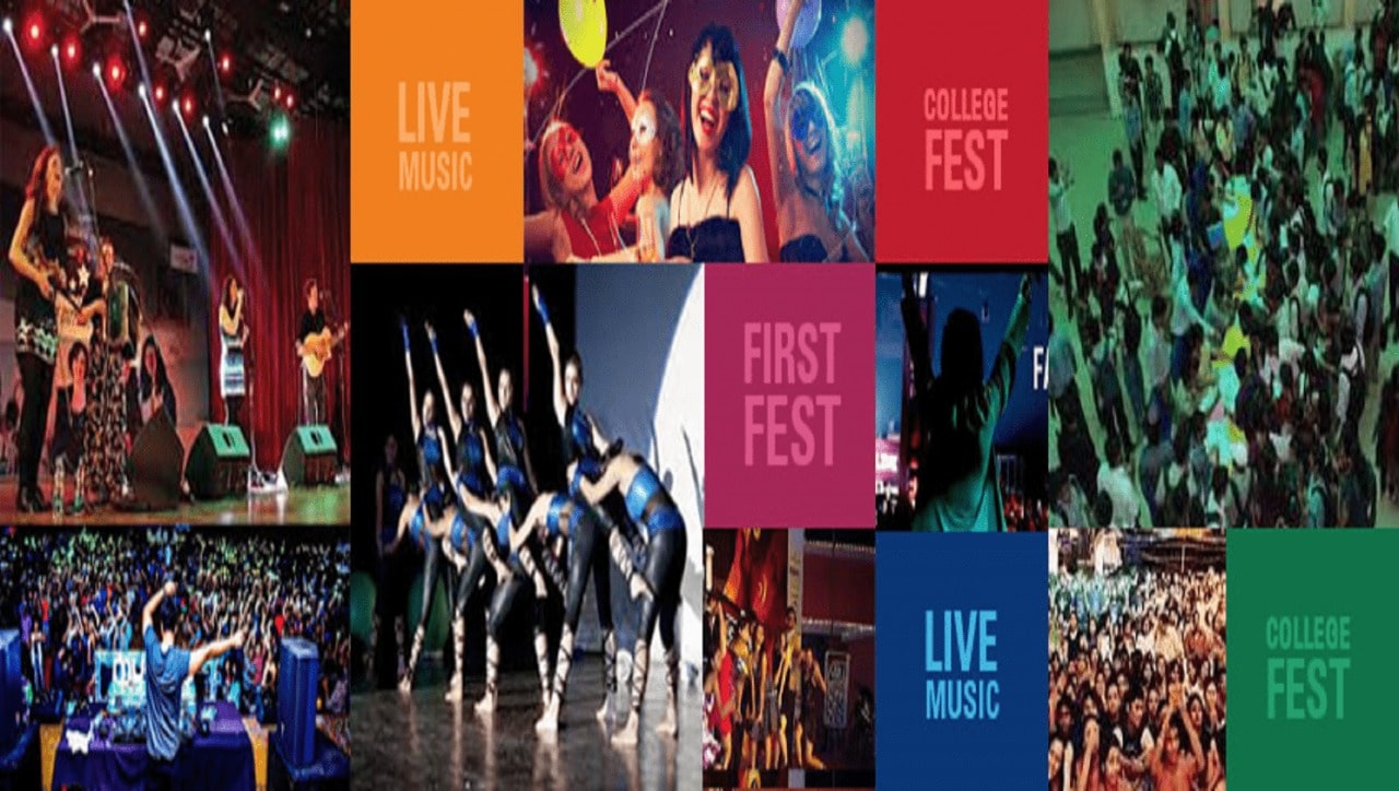 events