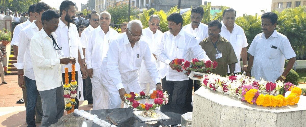 sharad pawar sir