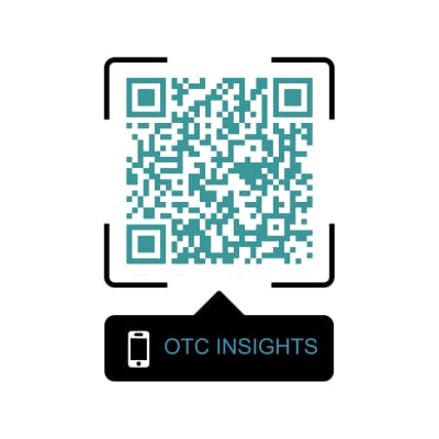 OTC_Insights_QR