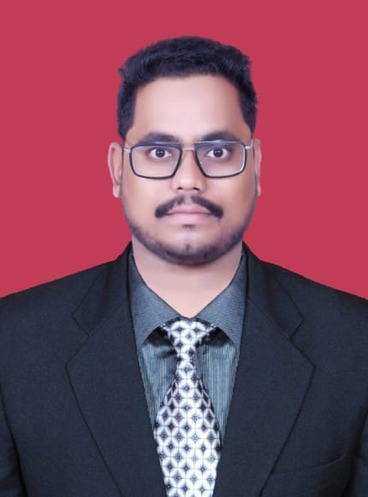 Faculty