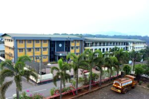 College Campus-2